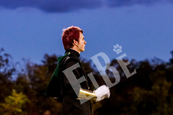 YCBand_049_101615