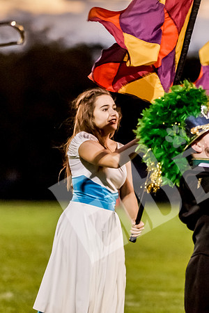 YCBand_002_101615