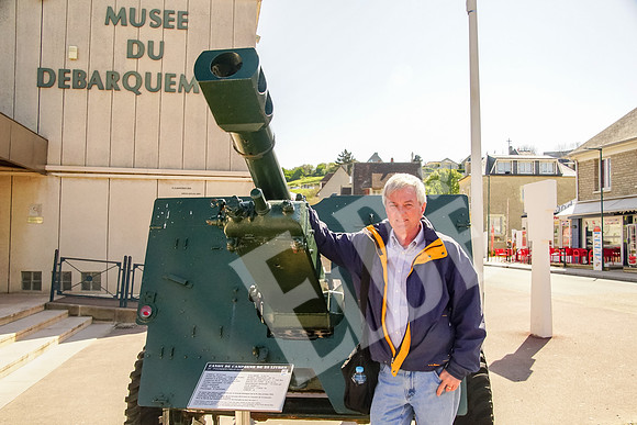 Normandy_038_042317