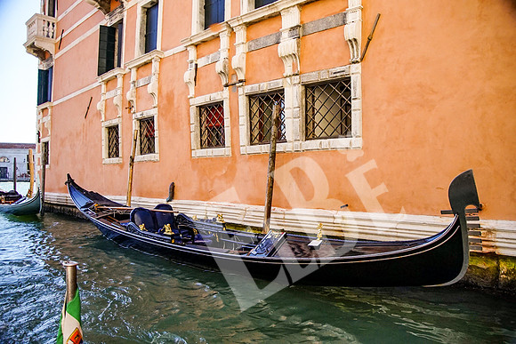 ItalyVenice_039_092115