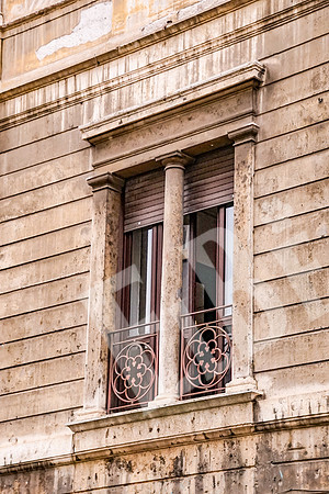 ItalyRome_667_091415