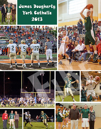 Dougherty11x14Collage