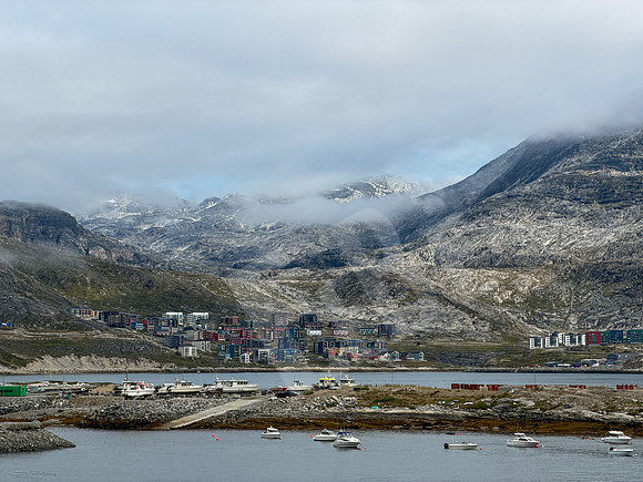 GreenlandBC_1503_073126