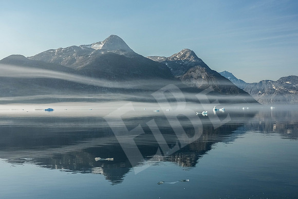 Greenland_0103_080126
