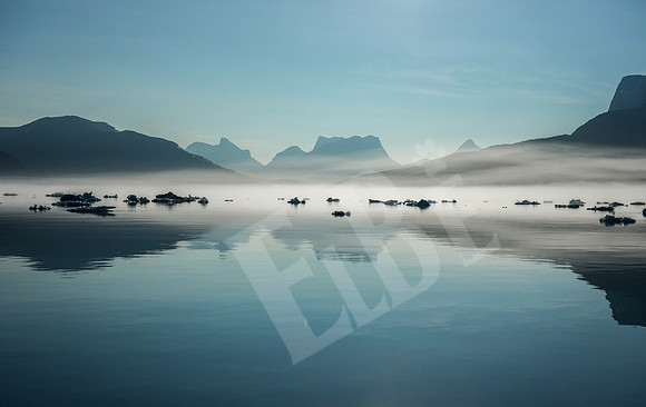 Greenland_0104_080126