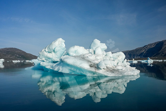 Greenland_0111_080126
