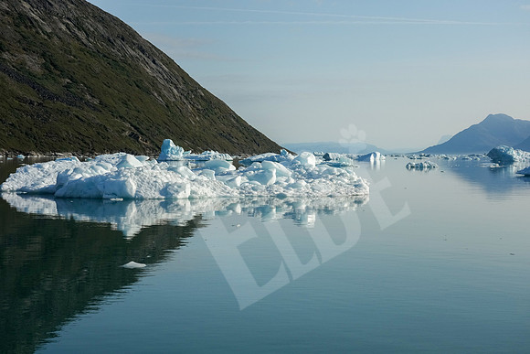 Greenland_0121_080126