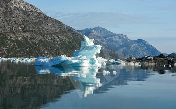 Greenland_0125_080126