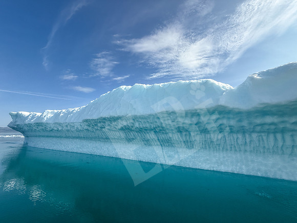 GreenlandPC_1582_080126