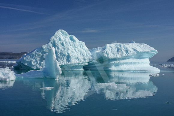 Greenland_0226_080126
