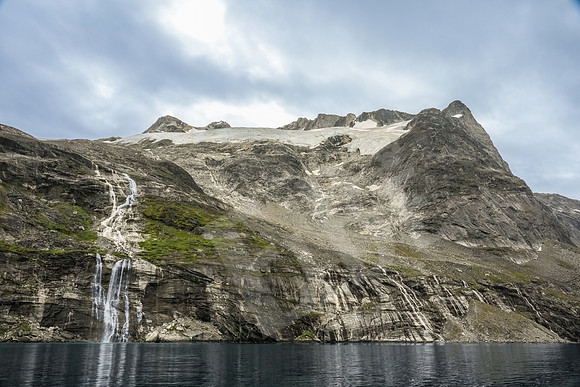 Greenland_0315_080126