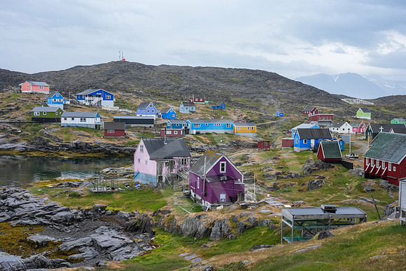 Greenland_0343_080226