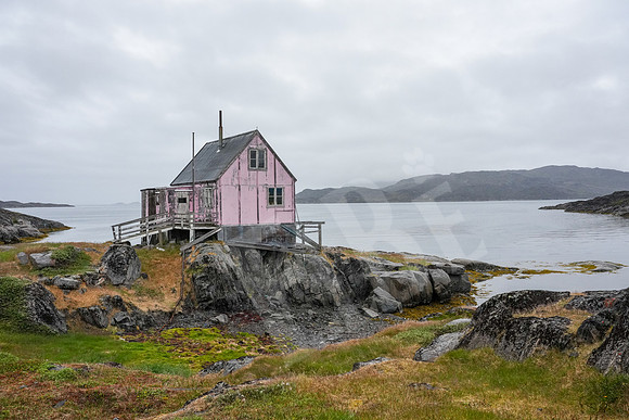 Greenland_0356_080226