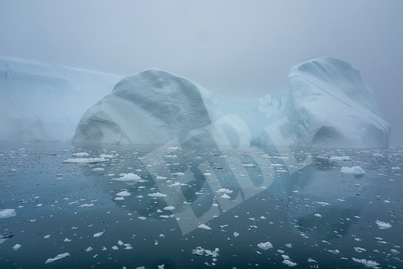 Greenland_0420_080326
