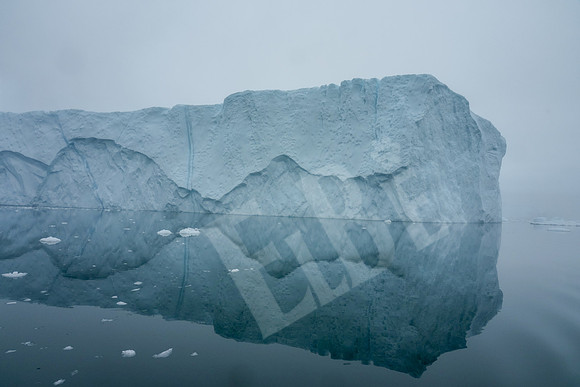Greenland_0475_080326