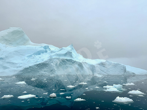 GreenlandPC_1617_080326