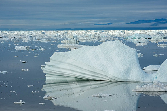 Greenland_0613_080326