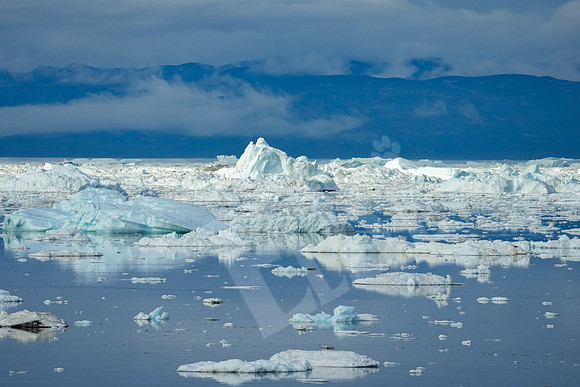 Greenland_0614_080326