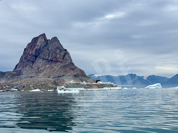 GreenlandPC_1631_080426
