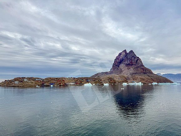 GreenlandPC_1627_080426