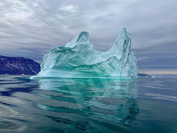 GreenlandPC_1638_080426