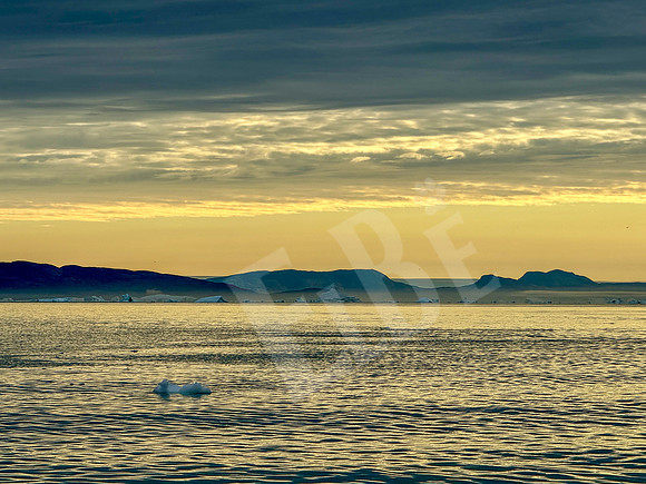 GreenlandPC_1640_080426