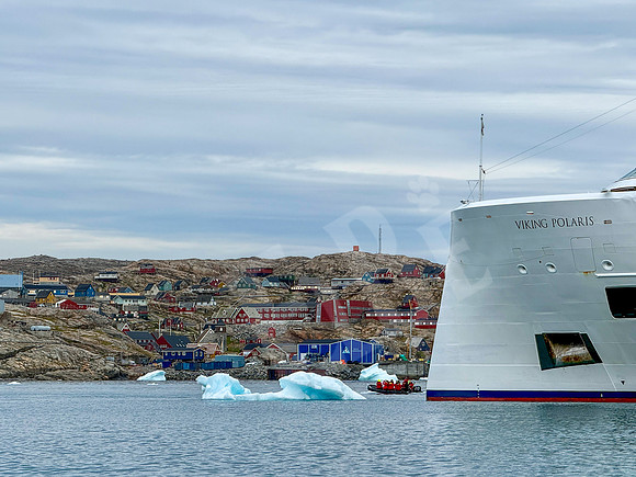 GreenlandPC_1644_080426