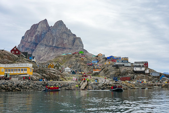Greenland_0646_080426