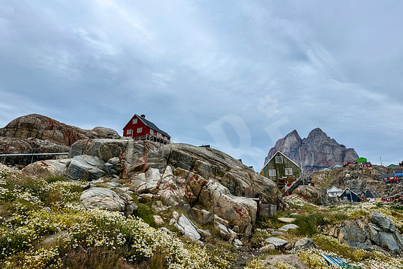 GreenlandPC_1645_080426