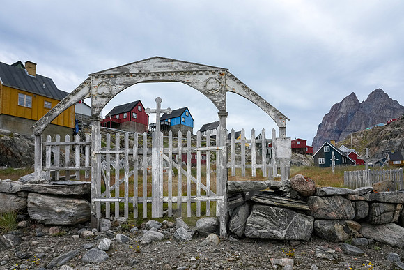 Greenland_0668_080426