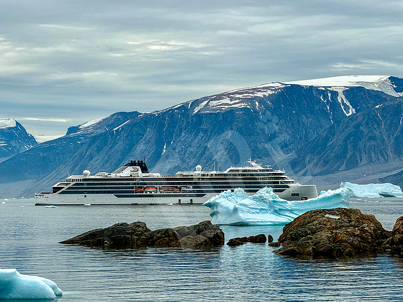 GreenlandPC_1650_080426