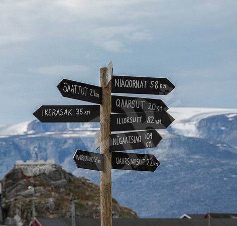 Greenland_0691_080426