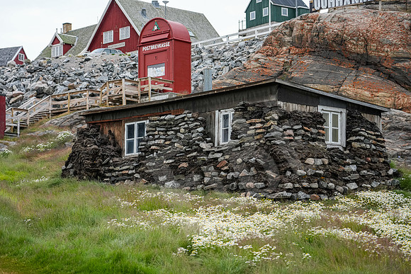 Greenland_0672_080426
