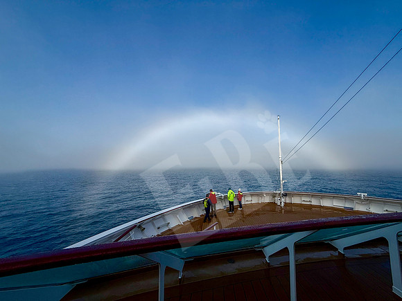 GreenlandPC_1693_080526