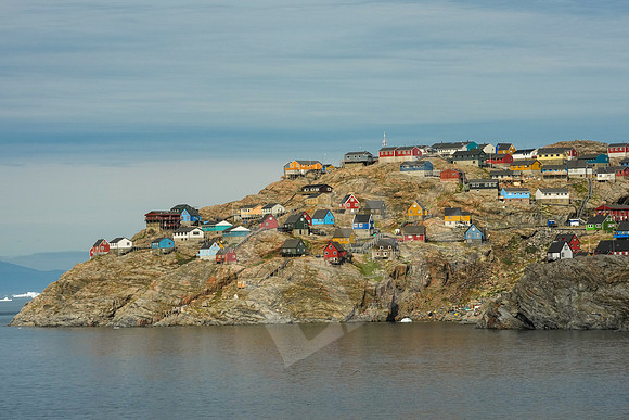 Greenland_0698_080426
