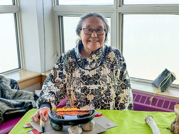 GreenlandPC_1703_080626