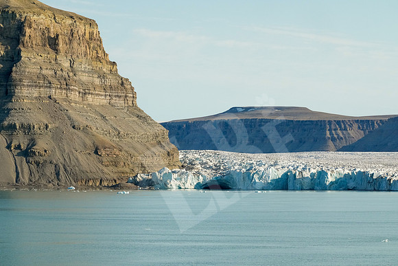 Greenland_1032_080726