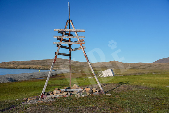 Greenland_1218_080926