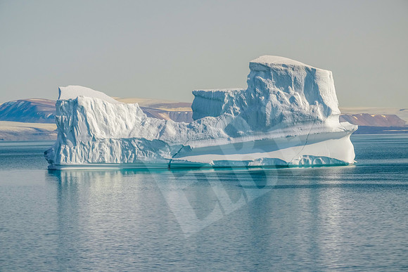 Greenland_1232_080926