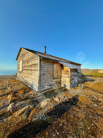 GreenlandPC_1815_080926