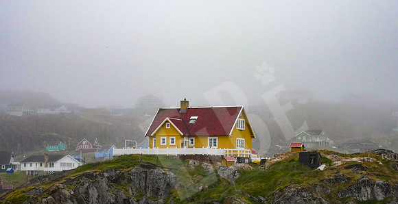 Greenland_1307_081126