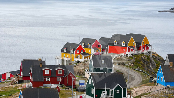 Greenland_1331_081126