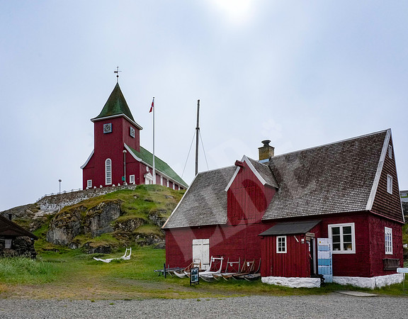 Greenland_1343_081126