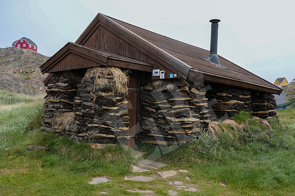 Greenland_1347_081126
