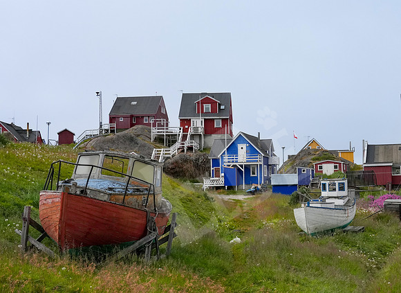 Greenland_1359_081126