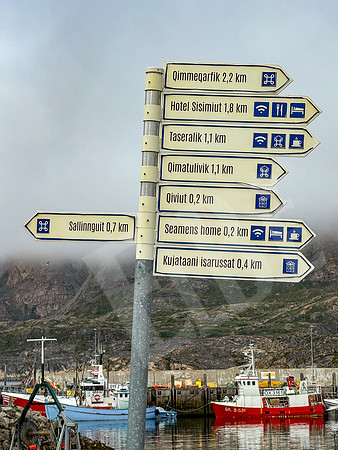 GreenlandPC_1893_081126