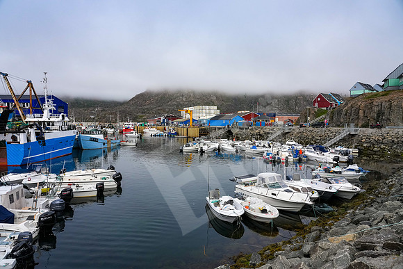 Greenland_1369_081126