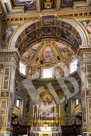 ItalyRome_698_091415
