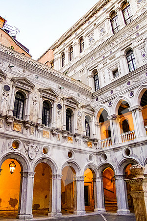 ItalyVenice_173_092115