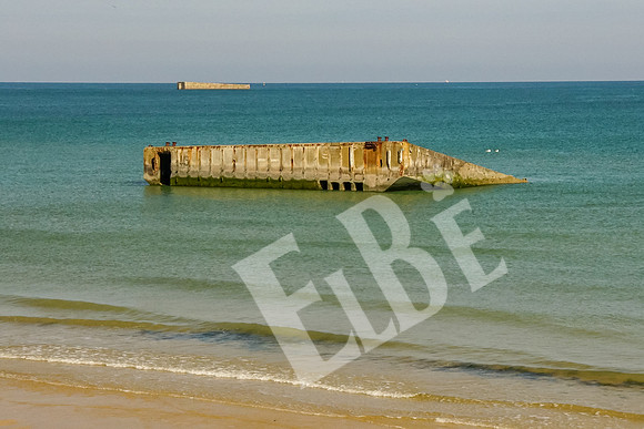 Normandy_014_042317